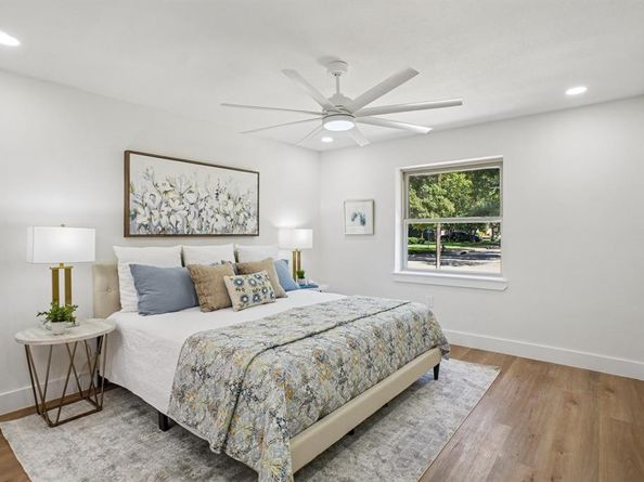 10129  Gateway Lane , Dallas Texas 75218