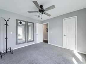 2200  Parkhaven Drive , Plano Texas 75075