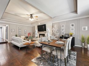 2200  Parkhaven Drive , Plano Texas 75075