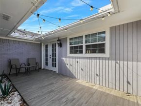2200  Parkhaven Drive , Plano Texas 75075