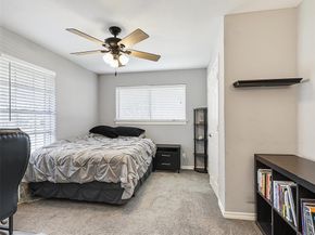 2200  Parkhaven Drive , Plano Texas 75075