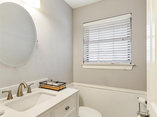 2200  Parkhaven Drive , Plano Texas 75075