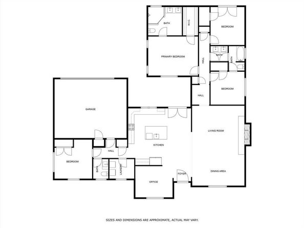2200  Parkhaven Drive , Plano Texas 75075