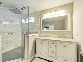 2200  Parkhaven Drive , Plano Texas 75075