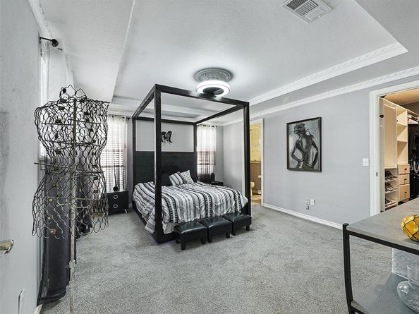 2200  Parkhaven Drive , Plano Texas 75075