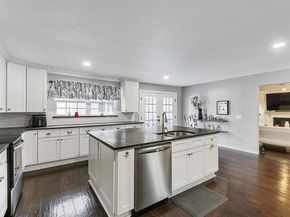 2200  Parkhaven Drive , Plano Texas 75075