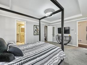 2200  Parkhaven Drive , Plano Texas 75075