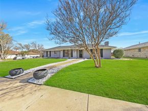 2200  Parkhaven Drive , Plano Texas 75075