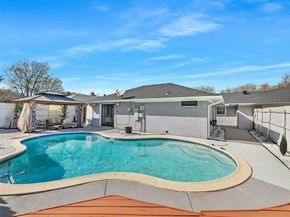 2200  Parkhaven Drive , Plano Texas 75075