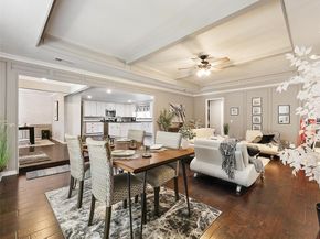 2200  Parkhaven Drive , Plano Texas 75075