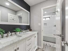 2200  Parkhaven Drive , Plano Texas 75075