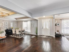 2200  Parkhaven Drive , Plano Texas 75075