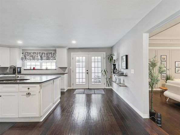 2200  Parkhaven Drive , Plano Texas 75075