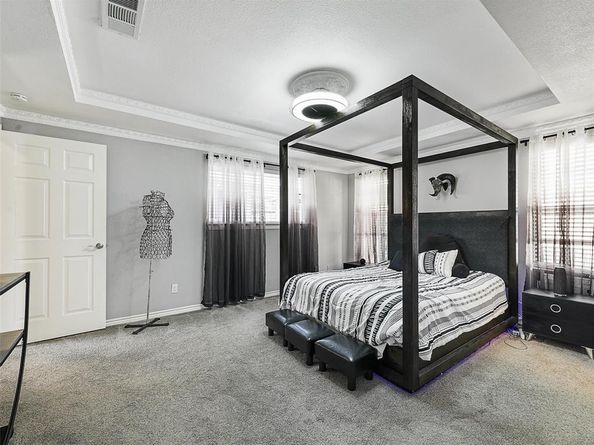 2200  Parkhaven Drive , Plano Texas 75075