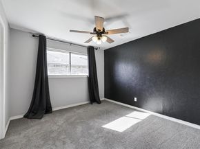 2200  Parkhaven Drive , Plano Texas 75075