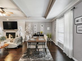 2200  Parkhaven Drive , Plano Texas 75075