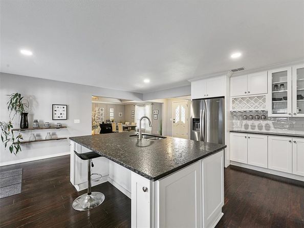 2200  Parkhaven Drive , Plano Texas 75075