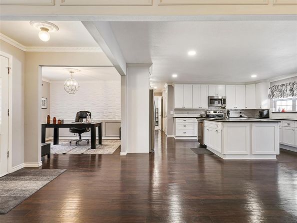 2200  Parkhaven Drive , Plano Texas 75075