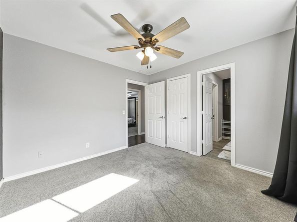 2200  Parkhaven Drive , Plano Texas 75075