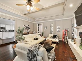 2200  Parkhaven Drive , Plano Texas 75075