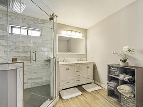 2200  Parkhaven Drive , Plano Texas 75075