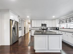 2200  Parkhaven Drive , Plano Texas 75075