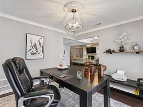 2200  Parkhaven Drive , Plano Texas 75075