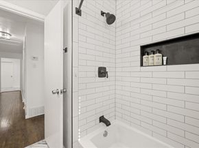 6216  Brentwood Drive , Fort Worth Texas 76112