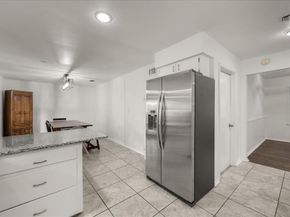 6216  Brentwood Drive , Fort Worth Texas 76112