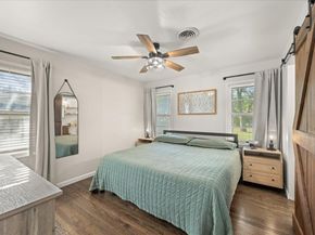 6216  Brentwood Drive , Fort Worth Texas 76112