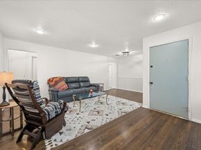 6216  Brentwood Drive , Fort Worth Texas 76112
