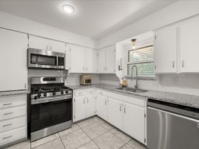 6216  Brentwood Drive , Fort Worth Texas 76112
