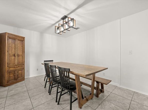 6216  Brentwood Drive , Fort Worth Texas 76112