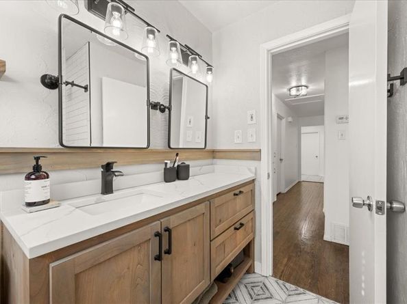 6216  Brentwood Drive , Fort Worth Texas 76112