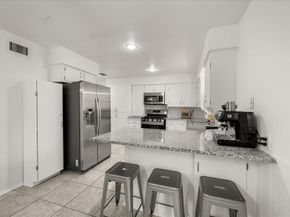 6216  Brentwood Drive , Fort Worth Texas 76112