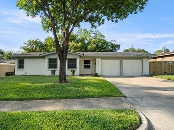 6216  Brentwood Drive 