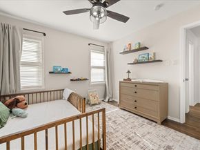 6216  Brentwood Drive , Fort Worth Texas 76112