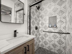 6216  Brentwood Drive , Fort Worth Texas 76112