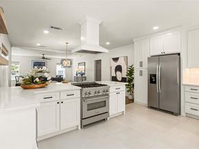 3809  Lenox Drive , Fort Worth Texas 76107