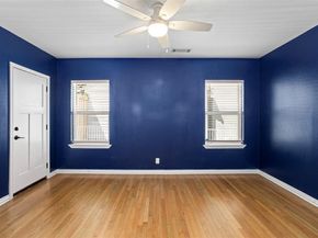 3809  Lenox Drive , Fort Worth Texas 76107