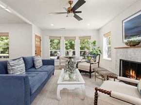 3809  Lenox Drive , Fort Worth Texas 76107