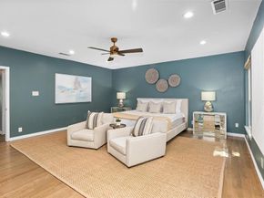 3809  Lenox Drive , Fort Worth Texas 76107