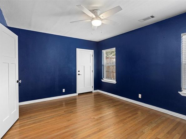 3809  Lenox Drive , Fort Worth Texas 76107