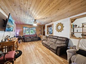 8332  Foxwood Lane , Dallas Texas 75217