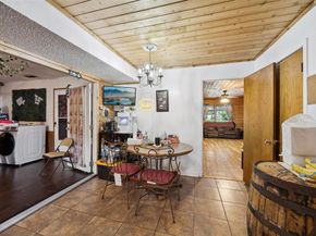 8332  Foxwood Lane , Dallas Texas 75217