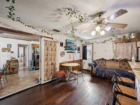 8332  Foxwood Lane , Dallas Texas 75217