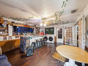8332  Foxwood Lane , Dallas Texas 75217
