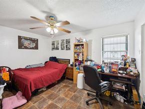 8332  Foxwood Lane , Dallas Texas 75217