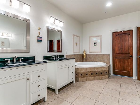 223  Wood Street  201, Grapevine Texas 76051