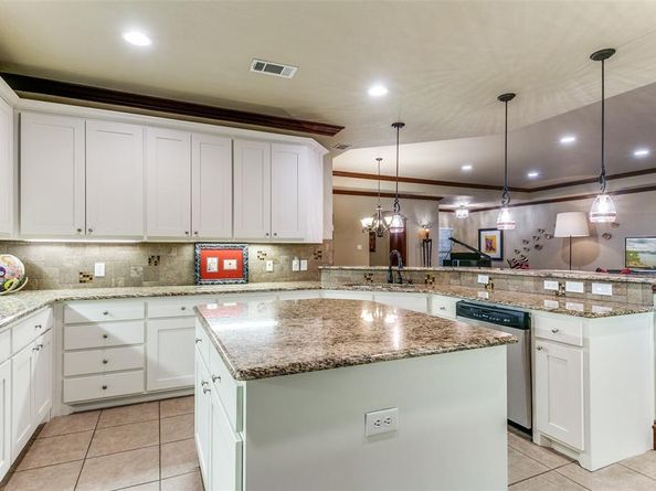 223  Wood Street  201, Grapevine Texas 76051